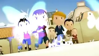МЯМЯМЯМЯМЯМЯМЯМЯМЯМЯМЯМЯМЯМЯМЯМЯМЯМЯМЯМЯМЯМЯМЯМЯ