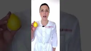 Народный рецепт от вонючих подмышек 🦨 