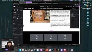 Copy Paste Styles in Elementor