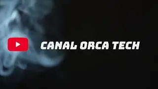 ORCA TECH
