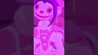 Picture perfect || #roblox #shortsvideo #edit #trend