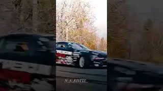 Ratatata 🥶