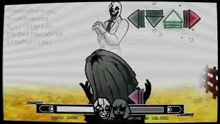 [FNF] 