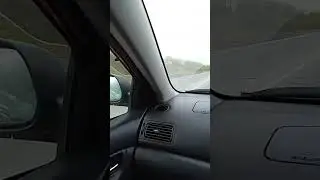 Наш прекрасный город Хабаровск.