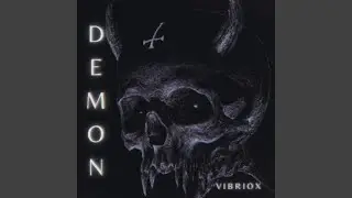 Demon