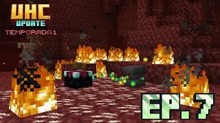 UHC Update | Cuerda
