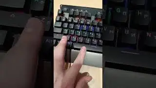 How to change the language on a PC 