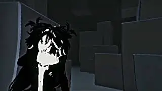 OOOO NICEE!