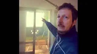 Luz suave e difusa - rebater ou filtrar?