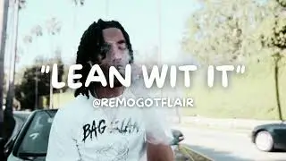 [FREE] EBK Bckdoe x DB.Boutabag x EBK Jaaybo Sample Type Beat 