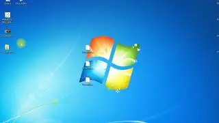 Talend Overview | Components Installation | Talend | Free Demo