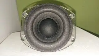 JBL Atlas 3