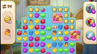 Family Hotel Level 127
