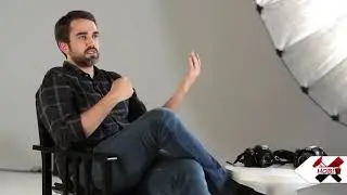 DÜŞÜK IŞIK KOŞULLARINDA NETLİK SAĞLAMAK İÇİN NE YAPMAK GEREKİR ?