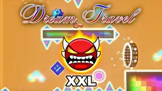 Geometry Dash | 