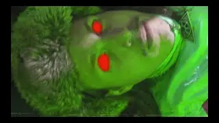 Otto Von Schirach - Alien Culo