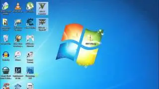 GTA 5 Activation Required Fix