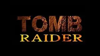 Tomb Raider 1: Tomb of Qualopec