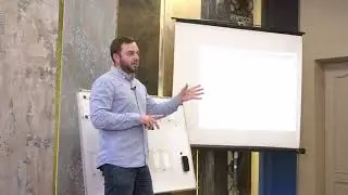 Стандарт подготовки стен под покраску "LUX DECOR" Q1-Q4