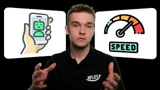 How I Make AI Phone Callers Quicker | Complete Guide