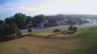 Holy Stone HS710 Drone 4K Photos & Video from SD Card 1-2