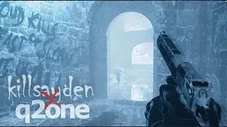 sound effects in cs go | q2one | CS:GO