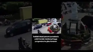 Tanggapan Kalian Gimana ?