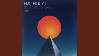 Forming Star