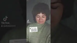 Экипаж🎞📽🎬Леонид Филатов❤️Александра Яковлева