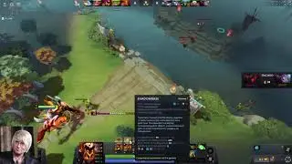 1x2 sf mid