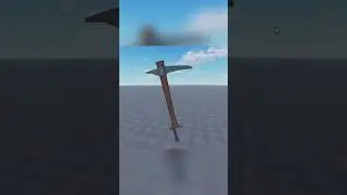 Adding IRON TOOLS to my ROBLOX Survival Game!!?😱🥶
