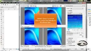 HOW TO EXPORT IN IMAGE  in CORELDRAW