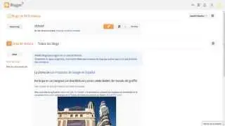 creacion y aspectos esenciales_evangelizar mediante el blog__parte 1