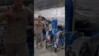 шу апаратдан керак булса +99891 791 01 02   +99891 790 01 02