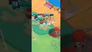 Zooba- Big Squads with DRAIGON GAMING #nix #gameplay #teamup #mvp Can we Clutch this match???