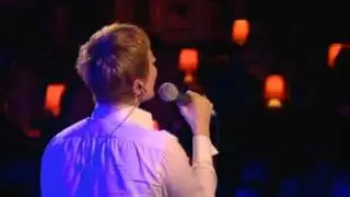 Lisa Stansfield Didn't I Subtitulos