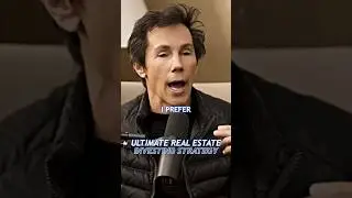 The Ultimate Real Estate Investing Strategy!