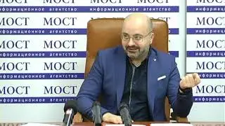 На Днепропетровщине пройдут самые дорогие местные выборы