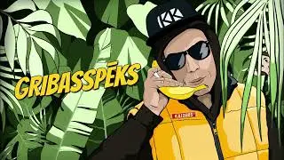 Kaizers - Gribasspēks