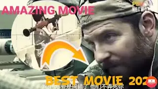 WOW AMAZING MOVIE - BEST MOVIE 2021