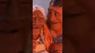 oz qoldi. umrimgami.  yoʻq svet yonishiga