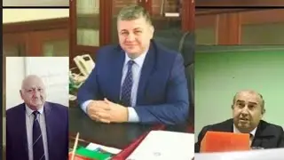 ADPU-DA ÖZBAŞINALIQ ? GƏNCLƏRİMİZ VƏ GƏLƏCƏYİMİZ TƏHLÜKƏDƏ...