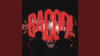 Bacod!