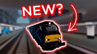 *NEW* CLASS 68 - SCR 1.10.10 Explained - Update: Uncovered #3