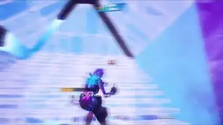 New *BEST* Controller *AIMBOT* Settings - Season 4 Settings - (Xbox/PS4)