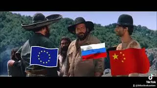 ecco come funzionano le sanzioni alla russia