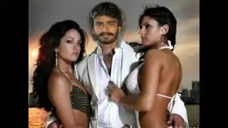 Muhammad mujtba