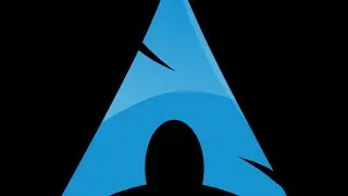 Arch Linux Beginners Manual Installation Guide | Ft. Jaguar Board