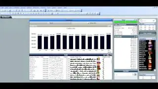 Qlikview Drill Down To Your Data by RFB 46