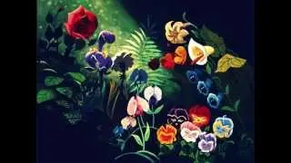 Alice in Wonderland - Main Title Music